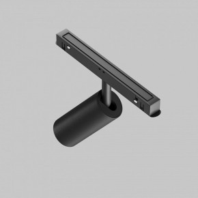 Накладной светильник Maytoni Focus LED TR032-4-5WTW-M-DD2-B в Когалыме - kogalym.ok-mebel.com | фото 5