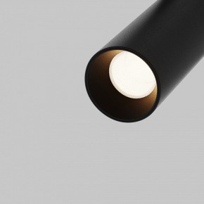 Накладной светильник Maytoni Focus LED TR032-4-5WTW-M-DD2-B в Когалыме - kogalym.ok-mebel.com | фото 6