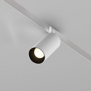 Накладной светильник Maytoni Focus LED TR032-4-5WTW-M-DD2-W в Когалыме - kogalym.ok-mebel.com | фото 2