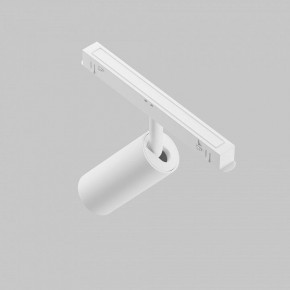 Накладной светильник Maytoni Focus LED TR032-4-5WTW-M-DD2-W в Когалыме - kogalym.ok-mebel.com | фото 5