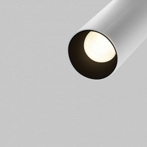 Накладной светильник Maytoni Focus LED TR032-4-5WTW-M-DD2-W в Когалыме - kogalym.ok-mebel.com | фото 6
