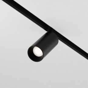 Накладной светильник Maytoni Focus LED TR032-4-5WTW-M-DSZ-B в Когалыме - kogalym.ok-mebel.com | фото 2