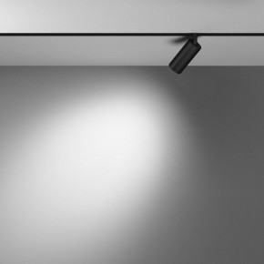 Накладной светильник Maytoni Focus LED TR032-4-5WTW-M-DSZ-B в Когалыме - kogalym.ok-mebel.com | фото 4