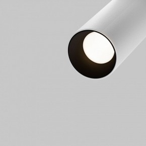 Накладной светильник Maytoni Focus LED TR032-4-5WTW-M-DSZ-W в Когалыме - kogalym.ok-mebel.com | фото 9
