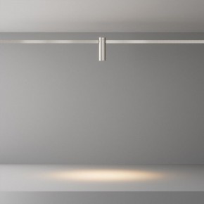 Накладной светильник Maytoni Focus Led TR143-1-5W3K-W-PT в Когалыме - kogalym.ok-mebel.com | фото 3