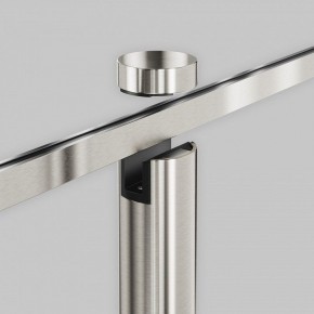 Накладной светильник Maytoni Focus Led TR143-1-5W3K-W-PT в Когалыме - kogalym.ok-mebel.com | фото 7
