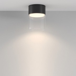 Накладной светильник Maytoni Glory C094CL-GX53-B в Когалыме - kogalym.ok-mebel.com | фото 3