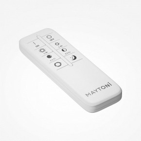 Накладной светильник Maytoni Incognito MOD426CL-L32WK в Когалыме - kogalym.ok-mebel.com | фото 3