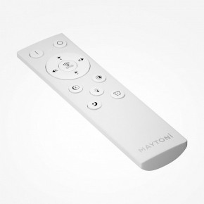Накладной светильник Maytoni Incognito MOD426CL-L43WK1 в Когалыме - kogalym.ok-mebel.com | фото 3