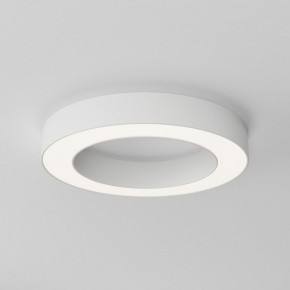 Накладной светильник Maytoni Lua C093CL-36W4K-W в Когалыме - kogalym.ok-mebel.com | фото 3