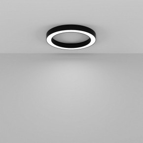 Накладной светильник Maytoni Lua C093CL-45W4K-B в Когалыме - kogalym.ok-mebel.com | фото 2