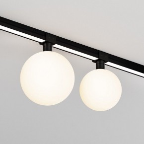 Накладной светильник Maytoni Luna O-TR01-1-S-9WB3K в Когалыме - kogalym.ok-mebel.com | фото 3