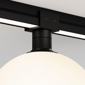 Накладной светильник Maytoni Luna O-TR01-2-S-9WB3K в Когалыме - kogalym.ok-mebel.com | фото 7