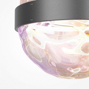 Накладной светильник Maytoni Misterio MOD379WL-L6B3K в Когалыме - kogalym.ok-mebel.com | фото 5