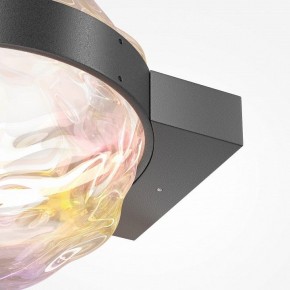 Накладной светильник Maytoni Misterio MOD379WL-L6B3K в Когалыме - kogalym.ok-mebel.com | фото 6