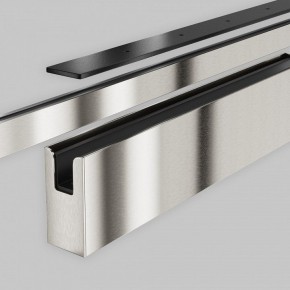 Накладной светильник Maytoni Points TR150-1-12W4K-M-PT в Когалыме - kogalym.ok-mebel.com | фото 8
