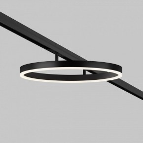 Накладной светильник Maytoni Rim TR227-2-24W4K-B в Когалыме - kogalym.ok-mebel.com | фото 2