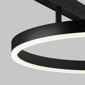 Накладной светильник Maytoni Rim TR227-2-24W4K-B в Когалыме - kogalym.ok-mebel.com | фото 8