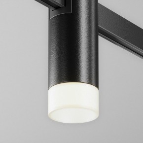Накладной светильник Maytoni Skim TR145-1-3W4K-W-B в Когалыме - kogalym.ok-mebel.com | фото 6