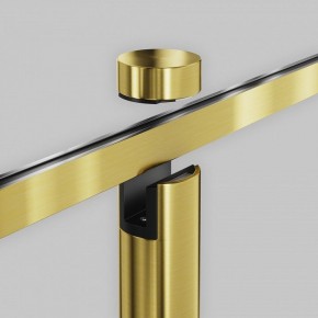 Накладной светильник Maytoni Skim TR145-1-3W4K-W-BS в Когалыме - kogalym.ok-mebel.com | фото 7