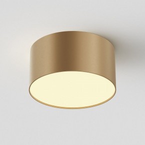 Накладной светильник Maytoni Zon C032CL-12W2.7K-RD-MG в Когалыме - kogalym.ok-mebel.com | фото 3