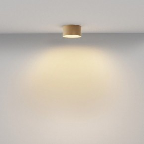 Накладной светильник Maytoni Zon C032CL-12W2.7K-RD-MG в Когалыме - kogalym.ok-mebel.com | фото 4