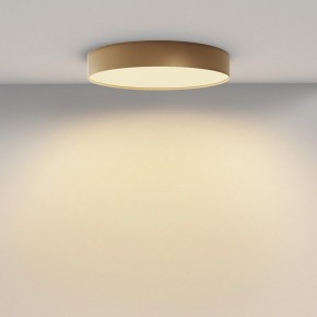 Накладной светильник Maytoni Zon C032CL-45W2.7K-RD-MG в Когалыме - kogalym.ok-mebel.com | фото 4