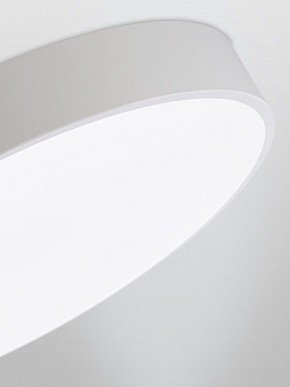 Накладной светильник Natali Kovaltseva MODERN LED LAMPS 81105/1C в Когалыме - kogalym.ok-mebel.com | фото 12