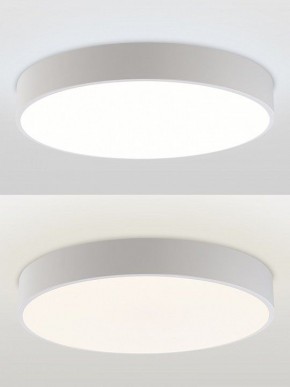 Накладной светильник Natali Kovaltseva MODERN LED LAMPS 81105/1C в Когалыме - kogalym.ok-mebel.com | фото 5