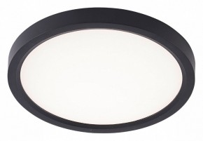 Накладной светильник Natali Kovaltseva PLAIN LED LAMPS 81114/1C в Когалыме - kogalym.ok-mebel.com | фото