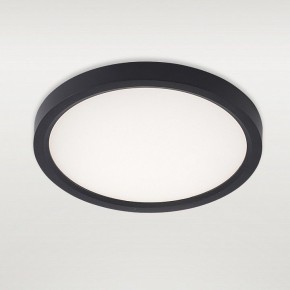 Накладной светильник Natali Kovaltseva PLAIN LED LAMPS 81114/1C в Когалыме - kogalym.ok-mebel.com | фото 2