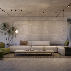Накладной светильник Novotech EASY 359467 в Когалыме - kogalym.ok-mebel.com | фото 5