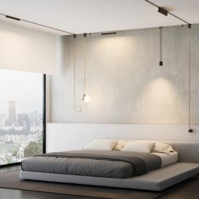 Накладной светильник Novotech EASY 359467 в Когалыме - kogalym.ok-mebel.com | фото 6
