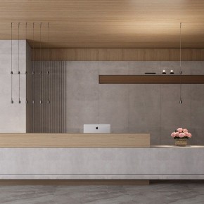 Накладной светильник Novotech EASY 359472 в Когалыме - kogalym.ok-mebel.com | фото 7
