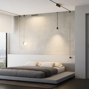 Накладной светильник Novotech EASY 359472 в Когалыме - kogalym.ok-mebel.com | фото 8