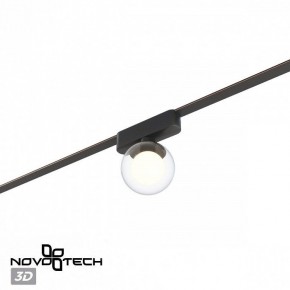 Накладной светильник Novotech EASY 359474 в Когалыме - kogalym.ok-mebel.com | фото 4
