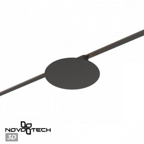 Накладной светильник Novotech EASY 359475 в Когалыме - kogalym.ok-mebel.com | фото 6
