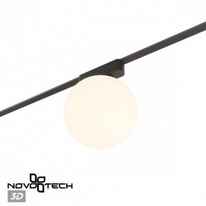 Накладной светильник Novotech EASY 359478 в Когалыме - kogalym.ok-mebel.com | фото 6