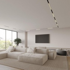 Накладной светильник Novotech Flum 359487 в Когалыме - kogalym.ok-mebel.com | фото 6