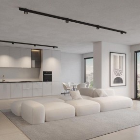 Накладной светильник Novotech Flum 359517 в Когалыме - kogalym.ok-mebel.com | фото 4