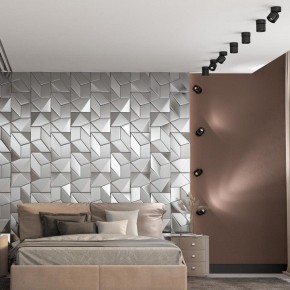 Накладной светильник Novotech Gesso 358809 в Когалыме - kogalym.ok-mebel.com | фото 7