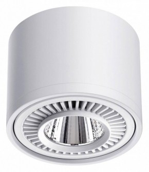 Накладной светильник Novotech Gesso 358813 в Когалыме - kogalym.ok-mebel.com | фото 4