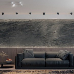 Накладной светильник Novotech Gesso 358813 в Когалыме - kogalym.ok-mebel.com | фото 5