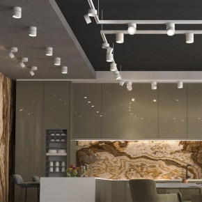 Накладной светильник Novotech Groda 358782 в Когалыме - kogalym.ok-mebel.com | фото 4