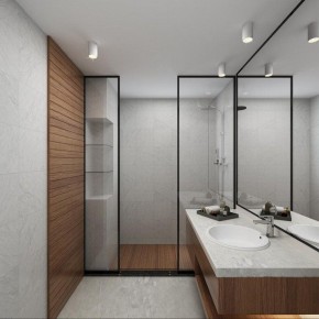 Накладной светильник Novotech Recte 359417 в Когалыме - kogalym.ok-mebel.com | фото 7