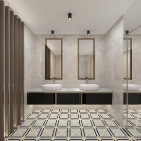 Накладной светильник Novotech Recte 359419 в Когалыме - kogalym.ok-mebel.com | фото 7