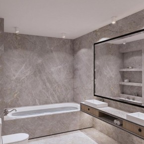 Накладной светильник Novotech Recte 359420 в Когалыме - kogalym.ok-mebel.com | фото 7