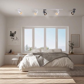 Накладной светильник Novotech Unit 370616 в Когалыме - kogalym.ok-mebel.com | фото 2