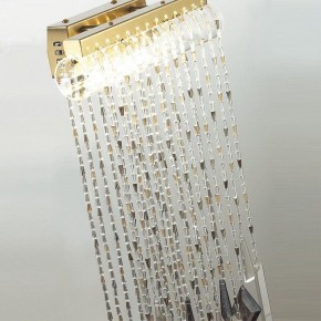 Накладной светильник Odeon Light Afina 5420/10WL в Когалыме - kogalym.ok-mebel.com | фото 6