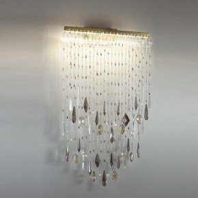 Накладной светильник Odeon Light Afina 5420/24WL в Когалыме - kogalym.ok-mebel.com | фото 2